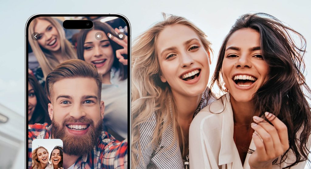 Canlı Chat Siteleri