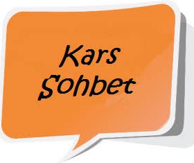 Kars Sohbet Siteleri?