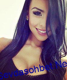 Yeni Sohbet Chat Odaları