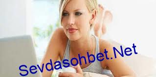 Seviyeli Sohbet Odası