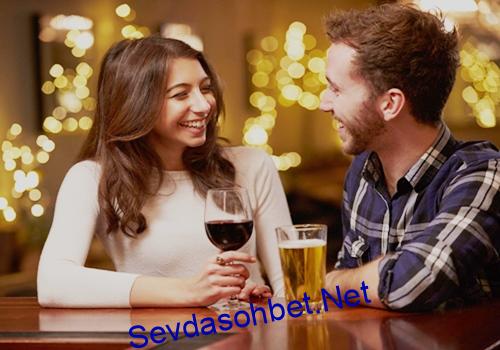 Dost Hane Mobil Siteleri