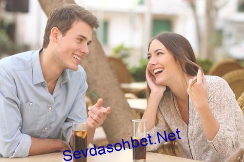 Munzurokey Sohbet Sitesi