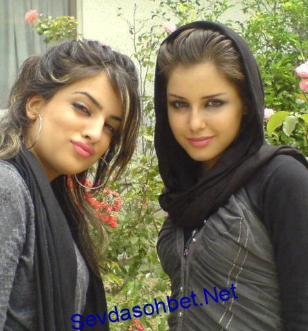 Mırc Tam Sohbet