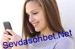 Üyeliksiz Sohbet Siteleri