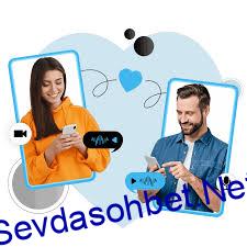 Sohbet İmkanı Mesajlaşma Nedir?