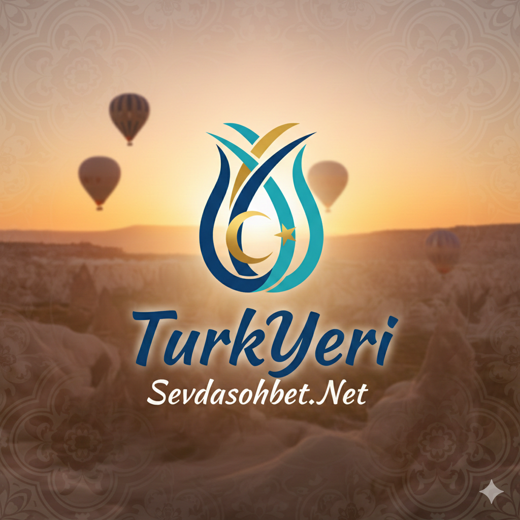 TurkYeri