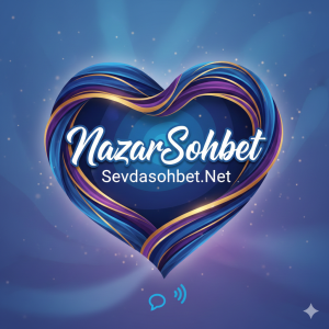 NazarSohbet