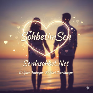 SohbetimSen
