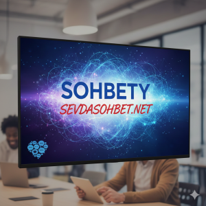 Sohbety