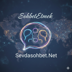 SohbetEtmek