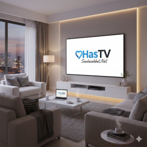HasTV