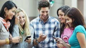 KelebekChat Sohbet Odaları