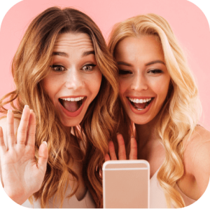 Askinmekani Sohbet Chat Odaları