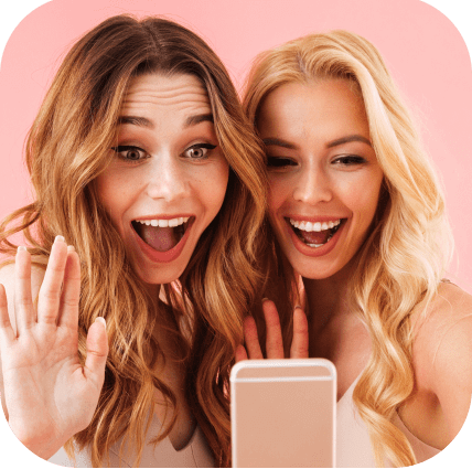 Askinmekani Sohbet Chat Odaları