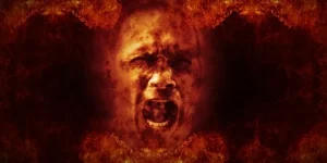 Günah İşleyenin Orucu