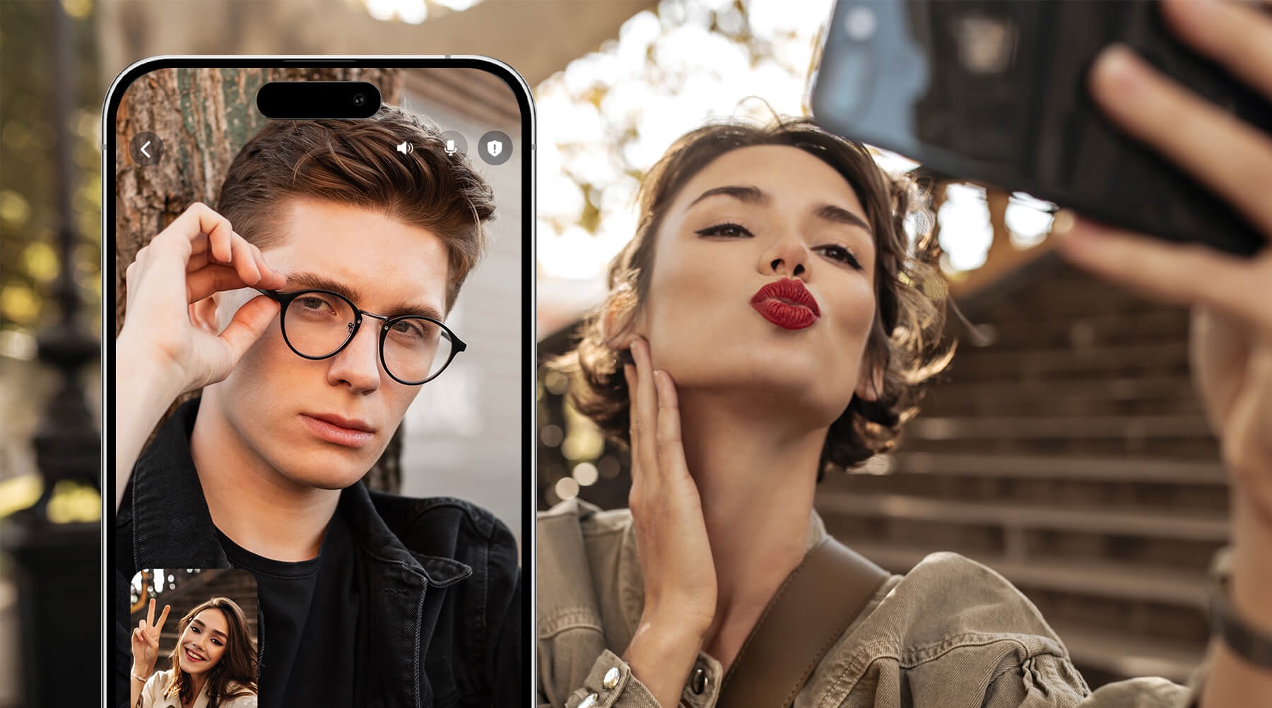 Bikonusalim Sohbet Chat Sitesi